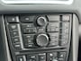 Opel Meriva 1.4 Turbo Cosmo LPG |ST VWM|CRUISE|CLIMA|PDC|TREKHAAK|+++
