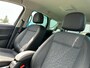 Opel Meriva 1.4 Turbo Cosmo LPG |ST VWM|CRUISE|CLIMA|PDC|TREKHAAK|+++
