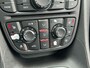 Opel Meriva 1.4 Turbo Cosmo LPG |ST VWM|CRUISE|CLIMA|PDC|TREKHAAK|+++