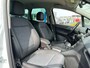 Opel Meriva 1.4 Turbo Cosmo LPG |ST VWM|CRUISE|CLIMA|PDC|TREKHAAK|+++