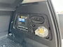 Opel Meriva 1.4 Turbo Cosmo LPG |ST VWM|CRUISE|CLIMA|PDC|TREKHAAK|+++