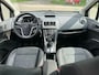 Opel Meriva 1.4 Turbo Cosmo LPG |ST VWM|CRUISE|CLIMA|PDC|TREKHAAK|+++
