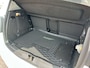 Opel Meriva 1.4 Turbo Cosmo LPG |ST VWM|CRUISE|CLIMA|PDC|TREKHAAK|+++