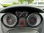 Opel Meriva 1.4 Turbo Cosmo LPG |ST VWM|CRUISE|CLIMA|PDC|TREKHAAK|+++