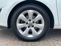 Opel Meriva 1.4 Turbo Cosmo LPG |ST VWM|CRUISE|CLIMA|PDC|TREKHAAK|+++