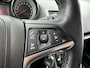 Opel Meriva 1.4 Turbo Cosmo LPG |ST VWM|CRUISE|CLIMA|PDC|TREKHAAK|+++