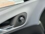 Opel Meriva 1.4 Turbo Cosmo LPG |ST VWM|CRUISE|CLIMA|PDC|TREKHAAK|+++