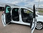 Opel Meriva 1.4 Turbo Cosmo LPG |ST VWM|CRUISE|CLIMA|PDC|TREKHAAK|+++