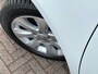 Opel Meriva 1.4 Turbo Cosmo LPG |ST VWM|CRUISE|CLIMA|PDC|TREKHAAK|+++