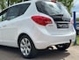 Opel Meriva 1.4 Turbo Cosmo LPG |ST VWM|CRUISE|CLIMA|PDC|TREKHAAK|+++