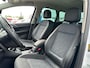 Opel Meriva 1.4 Turbo Cosmo LPG |ST VWM|CRUISE|CLIMA|PDC|TREKHAAK|+++