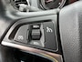 Opel Meriva 1.4 Turbo Cosmo LPG |ST VWM|CRUISE|CLIMA|PDC|TREKHAAK|+++