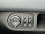 Opel Meriva 1.4 Turbo Cosmo LPG |ST VWM|CRUISE|CLIMA|PDC|TREKHAAK|+++