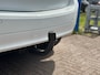 Opel Meriva 1.4 Turbo Cosmo LPG |ST VWM|CRUISE|CLIMA|PDC|TREKHAAK|+++