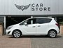 Opel Meriva 1.4 Turbo Cosmo LPG |ST VWM|CRUISE|CLIMA|PDC|TREKHAAK|+++