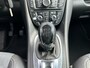 Opel Meriva 1.4 Turbo Cosmo LPG |ST VWM|CRUISE|CLIMA|PDC|TREKHAAK|+++