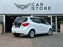 Opel Meriva 1.4 Turbo Cosmo LPG |ST VWM|CRUISE|CLIMA|PDC|TREKHAAK|+++