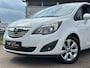 Opel Meriva 1.4 Turbo Cosmo LPG |ST VWM|CRUISE|CLIMA|PDC|TREKHAAK|+++