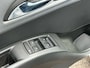Opel Meriva 1.4 Turbo Cosmo LPG |ST VWM|CRUISE|CLIMA|PDC|TREKHAAK|+++