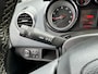 Opel Meriva 1.4 Turbo Cosmo LPG |ST VWM|CRUISE|CLIMA|PDC|TREKHAAK|+++
