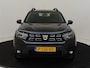 Dacia Duster 1.0 TCe Bi-Fuel Comfort | Side-Steps | 16" LMV | LED-Verlichting | PDC Achter | Cruise Control & Snelheidsbegrenzer | Apple Carplay & Android Auto | Airconditioning | Orig. NL