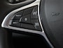 Dacia Duster 1.0 TCe Bi-Fuel Comfort | Side-Steps | 16" LMV | LED-Verlichting | PDC Achter | Cruise Control & Snelheidsbegrenzer | Apple Carplay & Android Auto | Airconditioning | Orig. NL