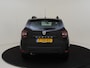 Dacia Duster 1.0 TCe Bi-Fuel Comfort | Side-Steps | 16" LMV | LED-Verlichting | PDC Achter | Cruise Control & Snelheidsbegrenzer | Apple Carplay & Android Auto | Airconditioning | Orig. NL