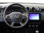 Dacia Duster 1.0 TCe Bi-Fuel Comfort | Side-Steps | 16" LMV | LED-Verlichting | PDC Achter | Cruise Control & Snelheidsbegrenzer | Apple Carplay & Android Auto | Airconditioning | Orig. NL