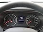 Dacia Duster 1.0 TCe Bi-Fuel Comfort | Side-Steps | 16" LMV | LED-Verlichting | PDC Achter | Cruise Control & Snelheidsbegrenzer | Apple Carplay & Android Auto | Airconditioning | Orig. NL