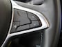 Dacia Duster 1.0 TCe Bi-Fuel Comfort | Side-Steps | 16" LMV | LED-Verlichting | PDC Achter | Cruise Control & Snelheidsbegrenzer | Apple Carplay & Android Auto | Airconditioning | Orig. NL