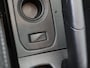 Dacia Duster 1.0 TCe Bi-Fuel Comfort | Side-Steps | 16" LMV | LED-Verlichting | PDC Achter | Cruise Control & Snelheidsbegrenzer | Apple Carplay & Android Auto | Airconditioning | Orig. NL