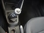 Dacia Duster 1.0 TCe Bi-Fuel Comfort | Side-Steps | 16" LMV | LED-Verlichting | PDC Achter | Cruise Control & Snelheidsbegrenzer | Apple Carplay & Android Auto | Airconditioning | Orig. NL