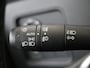 Dacia Duster 1.0 TCe Bi-Fuel Comfort | Side-Steps | 16" LMV | LED-Verlichting | PDC Achter | Cruise Control & Snelheidsbegrenzer | Apple Carplay & Android Auto | Airconditioning | Orig. NL