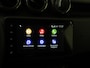 Dacia Duster 1.0 TCe Bi-Fuel Comfort | Side-Steps | 16" LMV | LED-Verlichting | PDC Achter | Cruise Control & Snelheidsbegrenzer | Apple Carplay & Android Auto | Airconditioning | Orig. NL