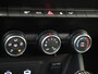 Dacia Duster 1.0 TCe Bi-Fuel Comfort | Side-Steps | 16" LMV | LED-Verlichting | PDC Achter | Cruise Control & Snelheidsbegrenzer | Apple Carplay & Android Auto | Airconditioning | Orig. NL