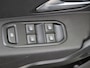 Dacia Duster 1.0 TCe Bi-Fuel Comfort | Side-Steps | 16" LMV | LED-Verlichting | PDC Achter | Cruise Control & Snelheidsbegrenzer | Apple Carplay & Android Auto | Airconditioning | Orig. NL
