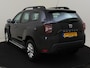 Dacia Duster 1.0 TCe Bi-Fuel Comfort | Side-Steps | 16" LMV | LED-Verlichting | PDC Achter | Cruise Control & Snelheidsbegrenzer | Apple Carplay & Android Auto | Airconditioning | Orig. NL