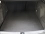 Dacia Duster 1.0 TCe Bi-Fuel Comfort | Side-Steps | 16" LMV | LED-Verlichting | PDC Achter | Cruise Control & Snelheidsbegrenzer | Apple Carplay & Android Auto | Airconditioning | Orig. NL