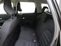 Dacia Duster 1.0 TCe Bi-Fuel Comfort | Side-Steps | 16" LMV | LED-Verlichting | PDC Achter | Cruise Control & Snelheidsbegrenzer | Apple Carplay & Android Auto | Airconditioning | Orig. NL