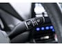 Hyundai Ioniq EV 136pk Aut