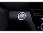 Hyundai Ioniq EV 136pk Aut