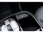 Hyundai Ioniq EV 136pk Aut