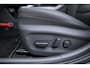 Hyundai Ioniq EV 136pk Aut