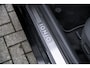 Hyundai Ioniq EV 136pk Aut
