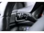 Hyundai Ioniq EV 136pk Aut