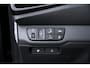 Hyundai Ioniq EV 136pk Aut