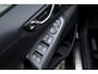 Hyundai Ioniq EV 136pk Aut