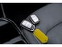 Hyundai Ioniq EV 136pk Aut