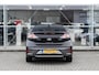 Hyundai Ioniq EV 136pk Aut