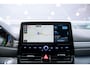 Hyundai Ioniq EV 136pk Aut